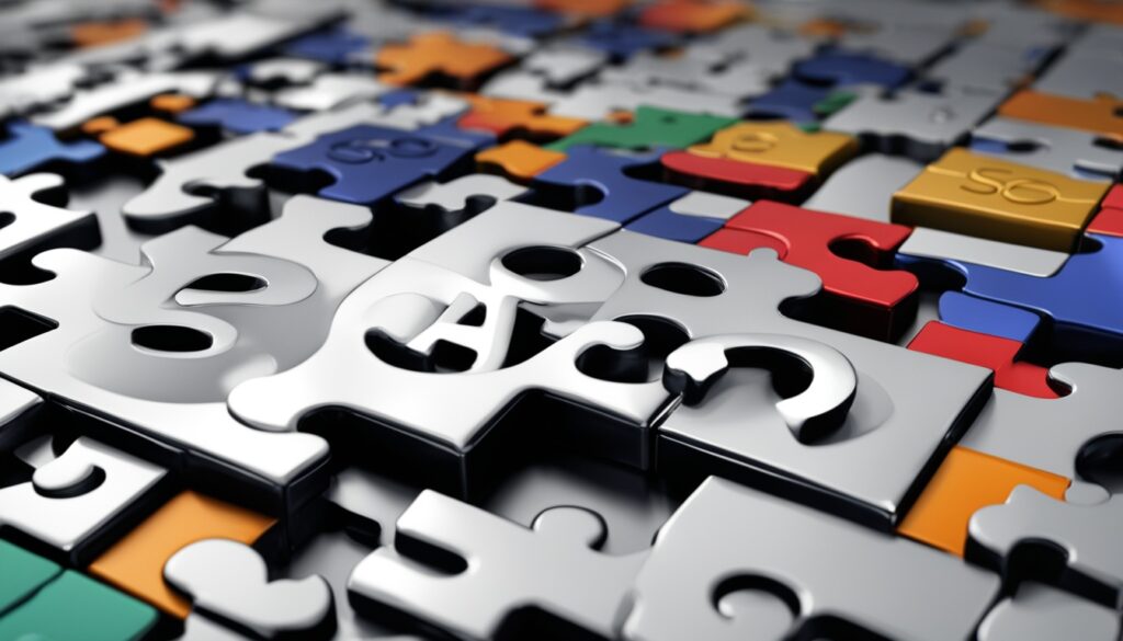 seo optimization