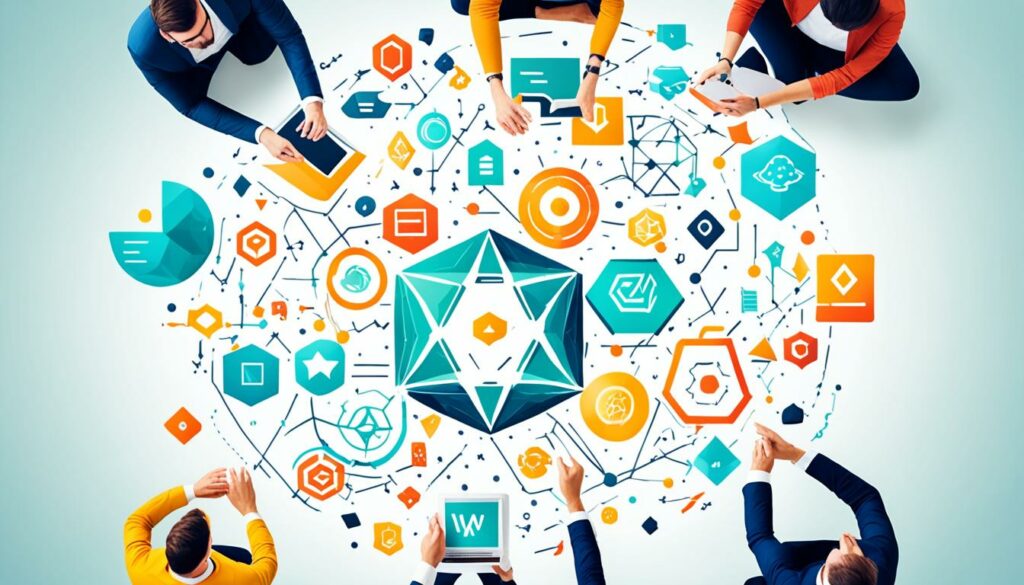 web development services